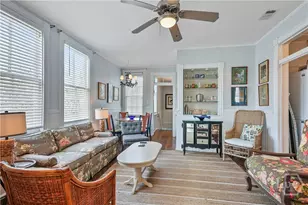 501 E Bolton St, Savannah, GA 31401 - Photo 44