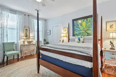 501 E Bolton Street, Savannah, GA 31401 - Photo 32