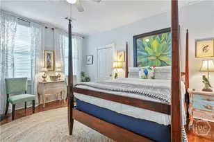 501 E Bolton St, Savannah, GA 31401 - Photo 32