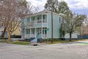 501 E Bolton St, Savannah, GA 31401 - Photo 2