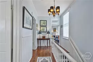 501 E Bolton St, Savannah, GA 31401 - Photo 40