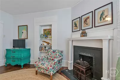 501 E Bolton Street, Savannah, GA 31401 - Photo 34