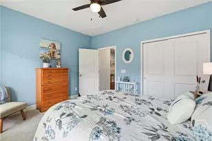 110 Harvest Hill Rd, Pooler, GA 31322 - Photo 28
