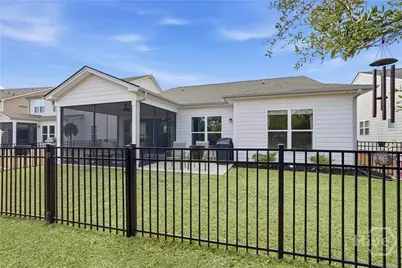 110 Harvest Hill Road, Pooler, GA 31322 - Photo 38