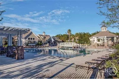 110 Harvest Hill Road, Pooler, GA 31322 - Photo 44