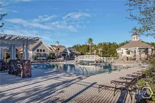 110 Harvest Hill Rd, Pooler, GA 31322 - Photo 44