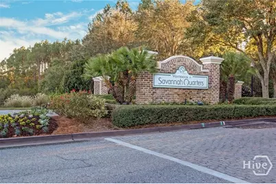 110 Harvest Hill Road, Pooler, GA 31322 - Photo 42