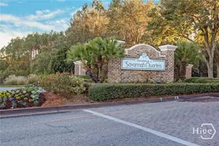 110 Harvest Hill Rd, Pooler, GA 31322 - Photo 42