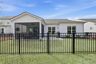 110 Harvest Hill Rd, Pooler, GA 31322 - Photo 36
