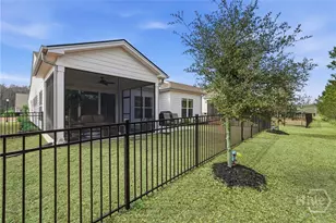 110 Harvest Hill Rd, Pooler, GA 31322 - Photo 40