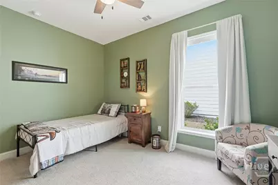 110 Harvest Hill Road, Pooler, GA 31322 - Photo 32