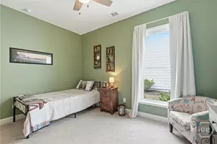 110 Harvest Hill Rd, Pooler, GA 31322 - Photo 32