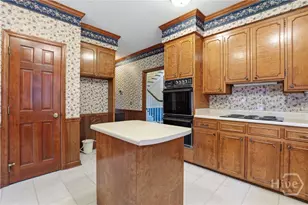 208 Timberline Rd, Statesboro, GA 30461 - Photo 26