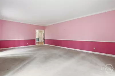 208 Timberline Road, Statesboro, GA 30461 - Photo 10