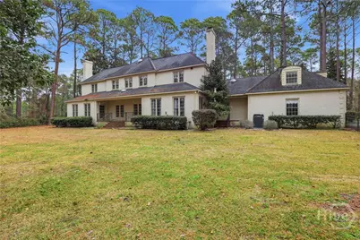 208 Timberline Road, Statesboro, GA 30461 - Photo 50