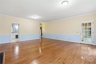 208 Timberline Rd, Statesboro, GA 30461 - Photo 12