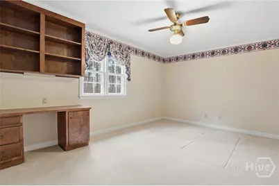 208 Timberline Road, Statesboro, GA 30461 - Photo 38