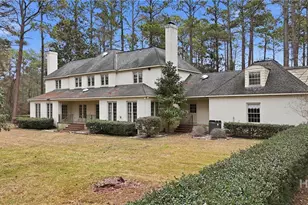 208 Timberline Rd, Statesboro, GA 30461 - Photo 66
