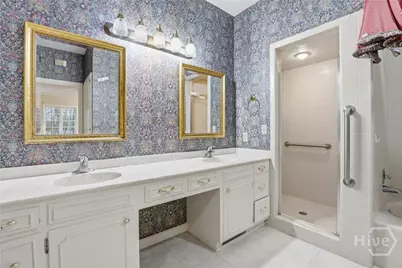 208 Timberline Road, Statesboro, GA 30461 - Photo 14