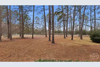 208 Timberline Road, Statesboro, GA 30461 - Photo 64