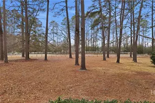 208 Timberline Rd, Statesboro, GA 30461 - Photo 64
