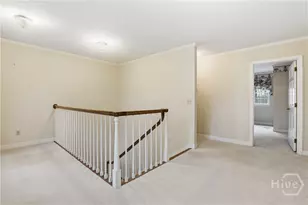208 Timberline Rd, Statesboro, GA 30461 - Photo 40