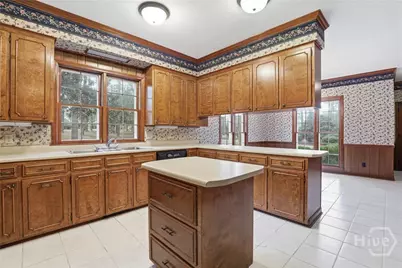 208 Timberline Road, Statesboro, GA 30461 - Photo 24