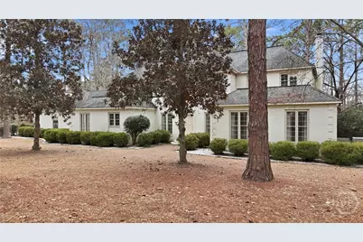 208 Timberline Road, Statesboro, GA 30461 - Photo 62