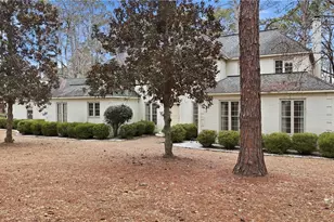 208 Timberline Rd, Statesboro, GA 30461 - Photo 62