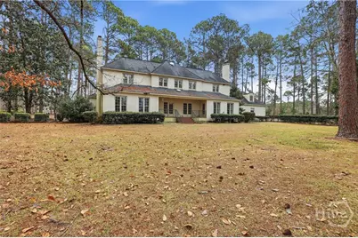208 Timberline Road, Statesboro, GA 30461 - Photo 48