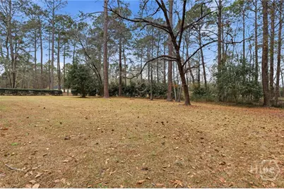 208 Timberline Road, Statesboro, GA 30461 - Photo 46