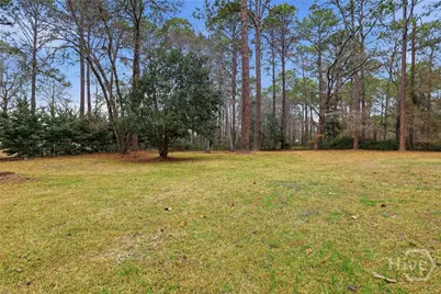 208 Timberline Road, Statesboro, GA 30461 - Photo 44