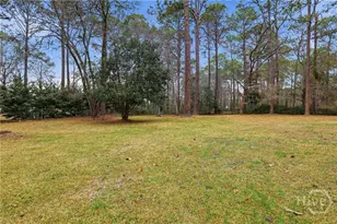 208 Timberline Rd, Statesboro, GA 30461 - Photo 44