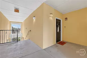 2136 Whitemarsh Way, Savannah, GA 31410 - Photo 2