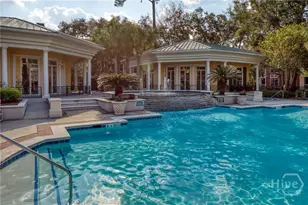 2136 Whitemarsh Way, Savannah, GA 31410 - Photo 28