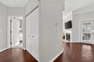 2136 Whitemarsh Way, Savannah, GA 31410 - Photo 4