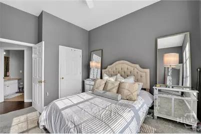 2136 Whitemarsh Way, Savannah, GA 31410 - Photo 16