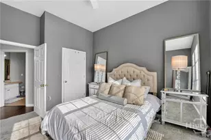 2136 Whitemarsh Way, Savannah, GA 31410 - Photo 16