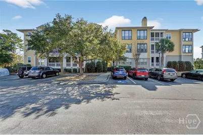 2136 Whitemarsh Way, Savannah, GA 31410 - Photo 32