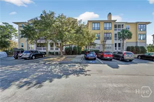 2136 Whitemarsh Way, Savannah, GA 31410 - Photo 32