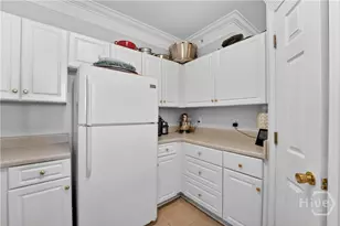 2136 Whitemarsh Way, Savannah, GA 31410 - Photo 10