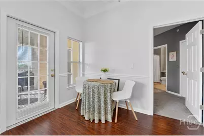 2136 Whitemarsh Way, Savannah, GA 31410 - Photo 20