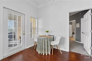 2136 Whitemarsh Way, Savannah, GA 31410 - Photo 20