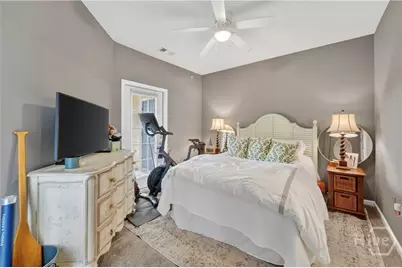 2136 Whitemarsh Way, Savannah, GA 31410 - Photo 18