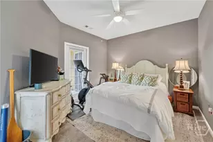 2136 Whitemarsh Way, Savannah, GA 31410 - Photo 18