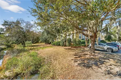 2136 Whitemarsh Way, Savannah, GA 31410 - Photo 22