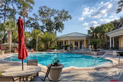2136 Whitemarsh Way, Savannah, GA 31410 - Photo 26
