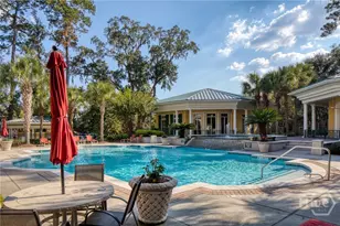 2136 Whitemarsh Way, Savannah, GA 31410 - Photo 26