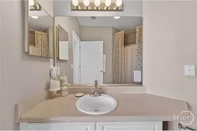 2136 Whitemarsh Way, Savannah, GA 31410 - Photo 14