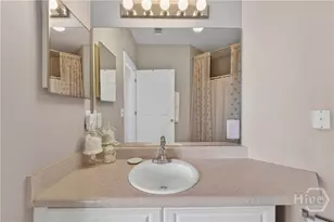 2136 Whitemarsh Way, Savannah, GA 31410 - Photo 14